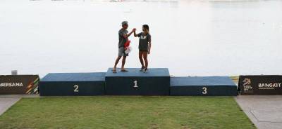 img01
