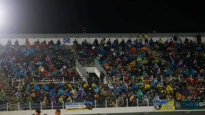 img01
