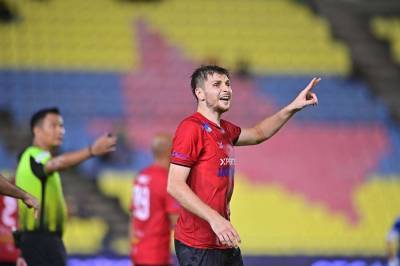 img01