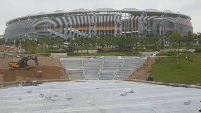 img01